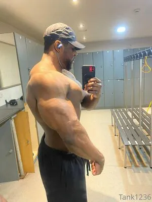 Pleasure12368 OnlyFans Leaked Free Thumbnail Picture - #NluyJ6NNjC