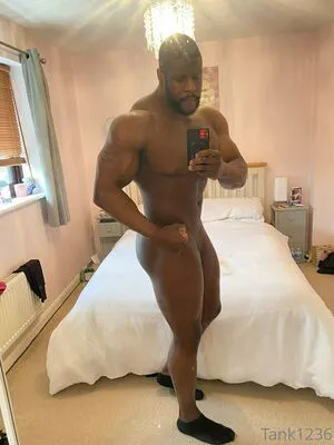 Pleasure12368 OnlyFans Leaked Free Thumbnail Picture - #NtNuxL3AZC