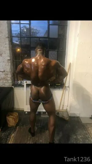 Pleasure12368 OnlyFans Leaked Free Thumbnail Picture - #PIcpbXAXwO