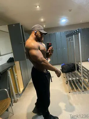 Pleasure12368 OnlyFans Leaked Free Thumbnail Picture - #PR6hmkTcyo