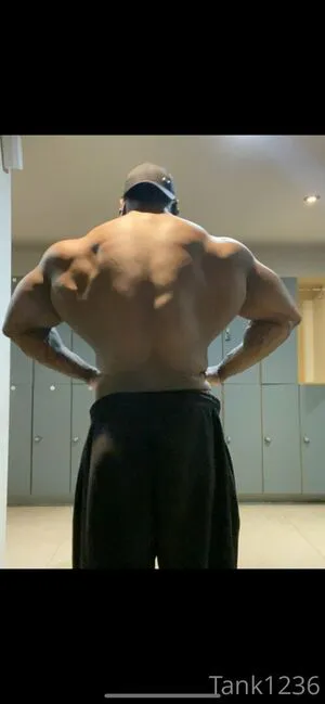 Pleasure12368 OnlyFans Leaked Free Thumbnail Picture - #Q6yyjxdoRT