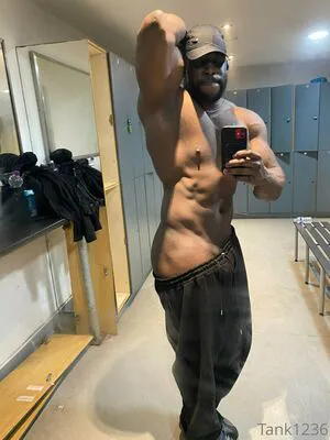 Pleasure12368 OnlyFans Leaked Free Thumbnail Picture - #RJNxWA1oCE