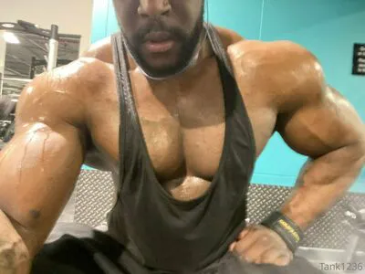 Pleasure12368 OnlyFans Leaked Free Thumbnail Picture - #S3YAbO9Tru