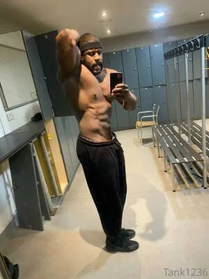 Pleasure12368 OnlyFans Leaked Free Thumbnail Picture - #SfGkG1mlDT