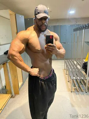 Pleasure12368 OnlyFans Leaked Free Thumbnail Picture - #TOTgzm7ua4