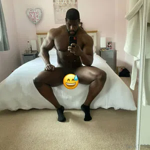 Pleasure12368 OnlyFans Leaked Free Thumbnail Picture - #TY8O9JNx2q