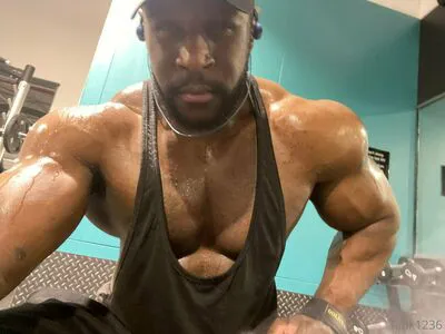 Pleasure12368 OnlyFans Leaked Free Thumbnail Picture - #UOFtdl0A5C