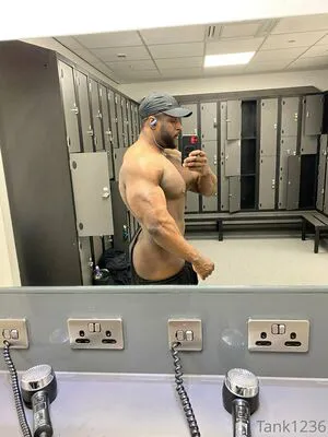 Pleasure12368 OnlyFans Leaked Free Thumbnail Picture - #UbVMOuor1W