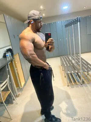 Pleasure12368 OnlyFans Leaked Free Thumbnail Picture - #VTKVwPlC8w