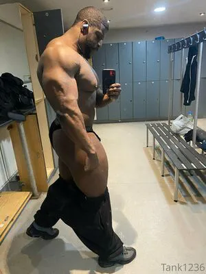 Pleasure12368 OnlyFans Leaked Free Thumbnail Picture - #XJk90KwCLk