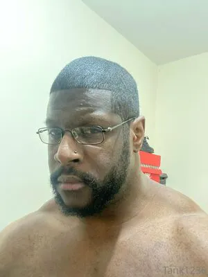 Pleasure12368 OnlyFans Leaked Free Thumbnail Picture - #Y72NxW3BuL