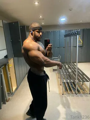 Pleasure12368 OnlyFans Leaked Free Thumbnail Picture - #YlBLeFVR7m