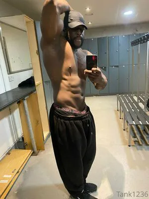 Pleasure12368 OnlyFans Leaked Free Thumbnail Picture - #YrOPSog3ik