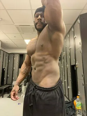 Pleasure12368 OnlyFans Leaked Free Thumbnail Picture - #ZJOW68u6B9