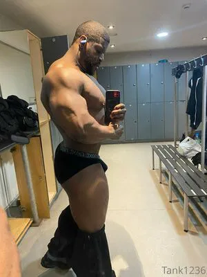 Pleasure12368 OnlyFans Leaked Free Thumbnail Picture - #a5eS8Y3DEL