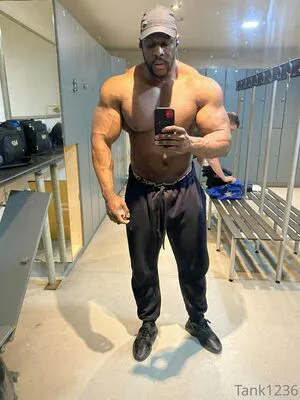 Pleasure12368 OnlyFans Leaked Free Thumbnail Picture - #aAQ7AmmIH2