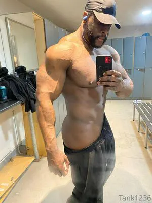 Pleasure12368 OnlyFans Leaked Free Thumbnail Picture - #aodW9GackM