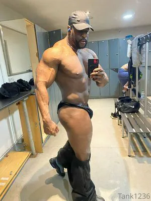 Pleasure12368 OnlyFans Leaked Free Thumbnail Picture - #b8etaDGy66