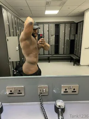 Pleasure12368 OnlyFans Leaked Free Thumbnail Picture - #cqN1Ew882r