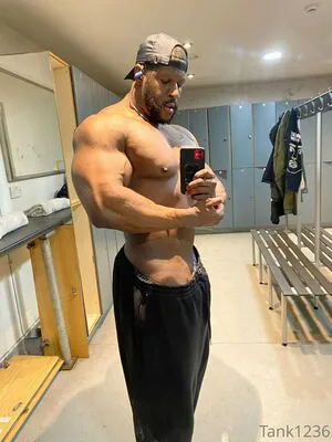 Pleasure12368 OnlyFans Leaked Free Thumbnail Picture - #d2YDHAmPJs