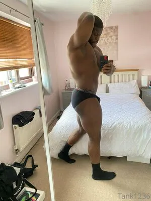 Pleasure12368 OnlyFans Leaked Free Thumbnail Picture - #dWhE40RVwY