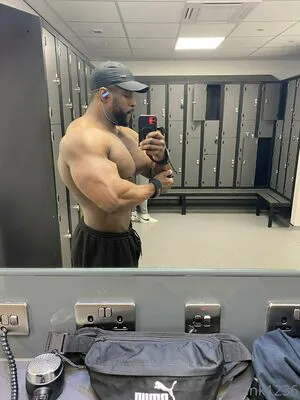 Pleasure12368 OnlyFans Leaked Free Thumbnail Picture - #diSPc86W8r