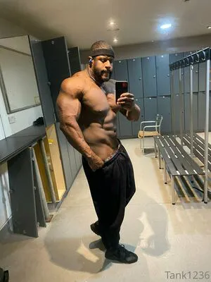 Pleasure12368 OnlyFans Leaked Free Thumbnail Picture - #e6B4vlcocV