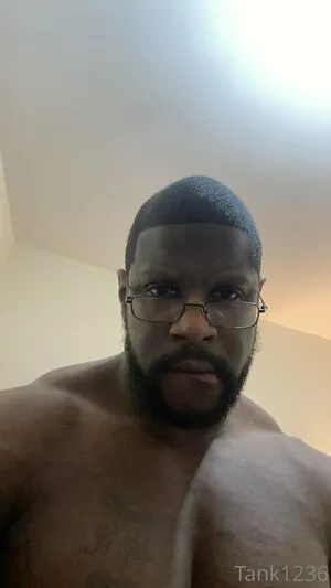 Pleasure12368 OnlyFans Leaked Free Thumbnail Picture - #fdkkJva71m