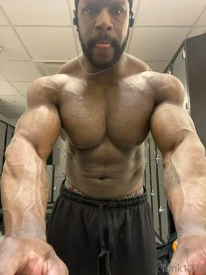 Pleasure12368 OnlyFans Leaked Free Thumbnail Picture - #fuZkFgxnJO