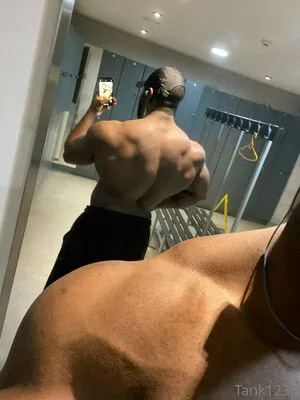 Pleasure12368 OnlyFans Leaked Free Thumbnail Picture - #g3KneJGJxj
