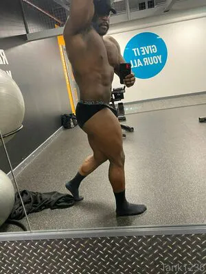 Pleasure12368 OnlyFans Leaked Free Thumbnail Picture - #gEWjLdW9On