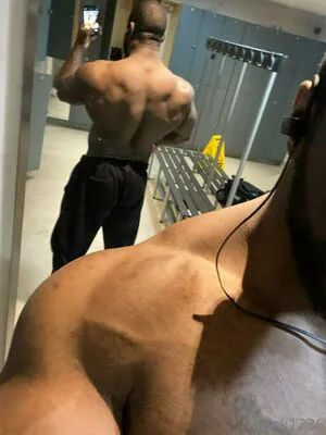 Pleasure12368 OnlyFans Leaked Free Thumbnail Picture - #gY90twvveP