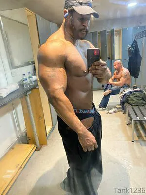 Pleasure12368 OnlyFans Leaked Free Thumbnail Picture - #hTpQqDj3pz