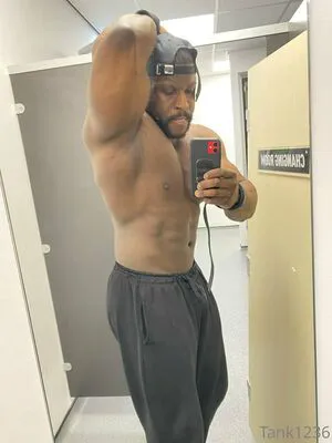 Pleasure12368 OnlyFans Leaked Free Thumbnail Picture - #ikL8GxyVNy