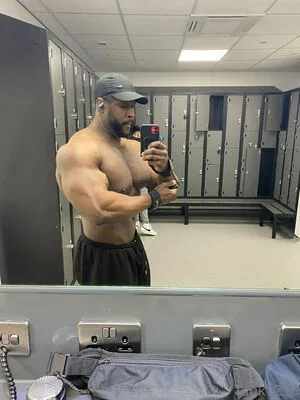 Pleasure12368 OnlyFans Leaked Free Thumbnail Picture - #ix1YUCMdhX