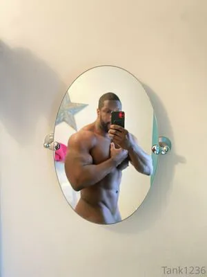 Pleasure12368 OnlyFans Leaked Free Thumbnail Picture - #jGZpBPWPMF