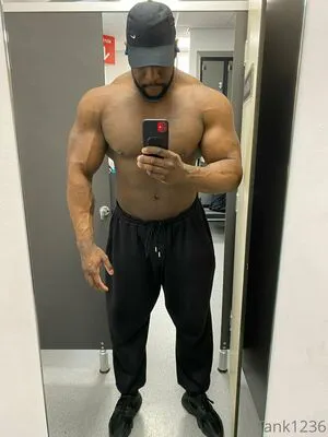 Pleasure12368 OnlyFans Leaked Free Thumbnail Picture - #juKmghjtOZ