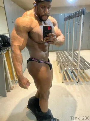 Pleasure12368 OnlyFans Leaked Free Thumbnail Picture - #khyPxERznC