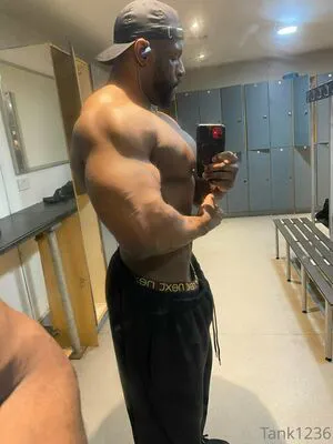 Pleasure12368 OnlyFans Leaked Free Thumbnail Picture - #mllFLUueZG