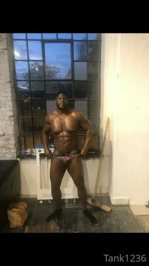 Pleasure12368 OnlyFans Leaked Free Thumbnail Picture - #n5ALurVnqn