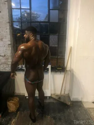 Pleasure12368 OnlyFans Leaked Free Thumbnail Picture - #n9Zdm5xky4