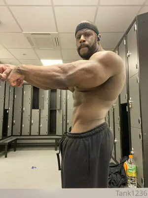 Pleasure12368 OnlyFans Leaked Free Thumbnail Picture - #nAXq8fTbtl