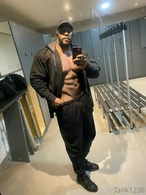 Pleasure12368 OnlyFans Leaked Free Thumbnail Picture - #nKBXtLMrKn