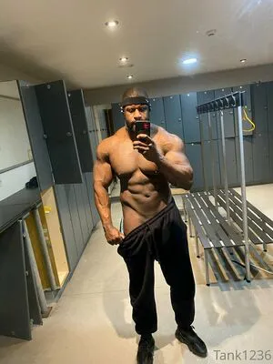 Pleasure12368 OnlyFans Leaked Free Thumbnail Picture - #nrp49BM2AQ
