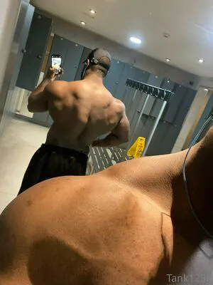 Pleasure12368 OnlyFans Leaked Free Thumbnail Picture - #o3FIX7O4Q6