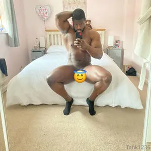 Pleasure12368 OnlyFans Leaked Free Thumbnail Picture - #o6OBqZkFX4