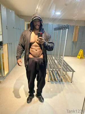 Pleasure12368 OnlyFans Leaked Free Thumbnail Picture - #oCvSlZKDLV