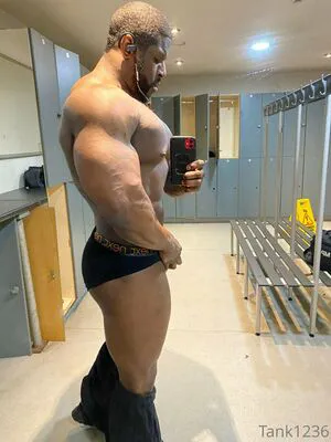 Pleasure12368 OnlyFans Leaked Free Thumbnail Picture - #oEMTFTXj6E