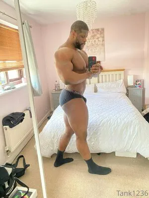 Pleasure12368 OnlyFans Leaked Free Thumbnail Picture - #oV9ffzU3W1
