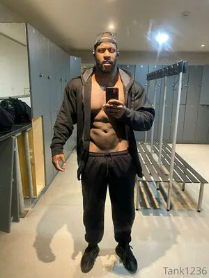 Pleasure12368 OnlyFans Leaked Free Thumbnail Picture - #oVWAtIgOkK